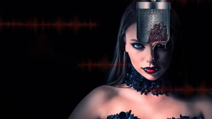 فيلم The Night Time World 2025 مترجم اون لاين