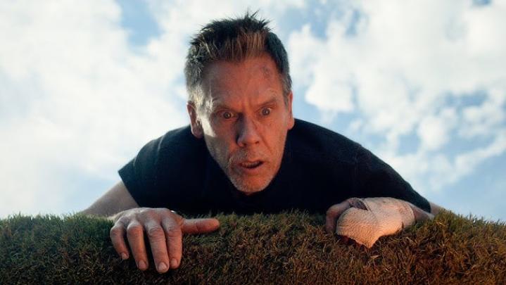 مسلسل The BondsMan الموسم الاول الحلقة 1 مترجمة