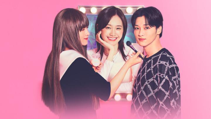 مسلسل خزانة سندريلا Cinderella Closet الحلقة 11 الحادية عشر مترجمة