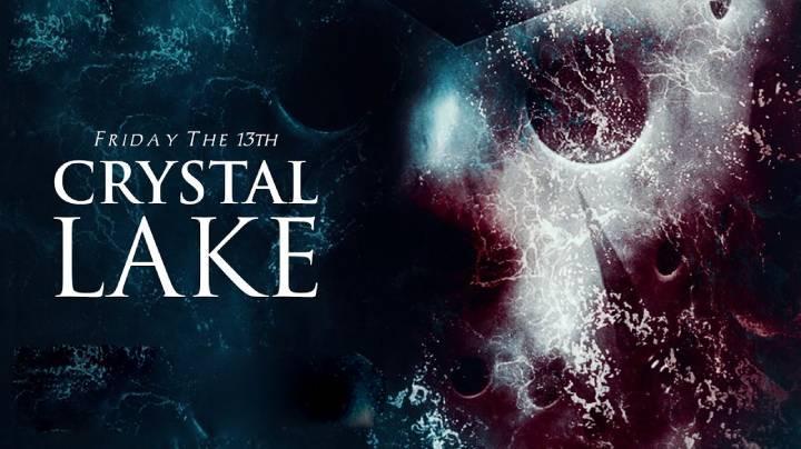 مسلسل Crystal Lake الموسم الاول الحلقة 3 مترجمة