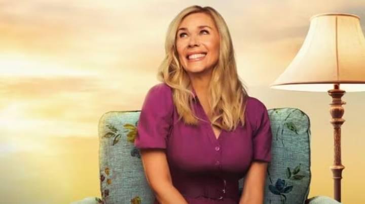 مسلسل Leanne الموسم الاول الحلقة 2 مترجمة