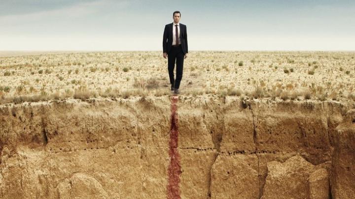 مشاهدة فيلم الايام القاحلة 2022 Burning Days مترجم موفيز لاند