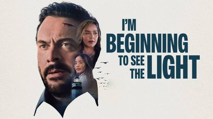 مشاهدة فيلم 2025 I'm Beginning to See the Light مترجم موفيز لاند