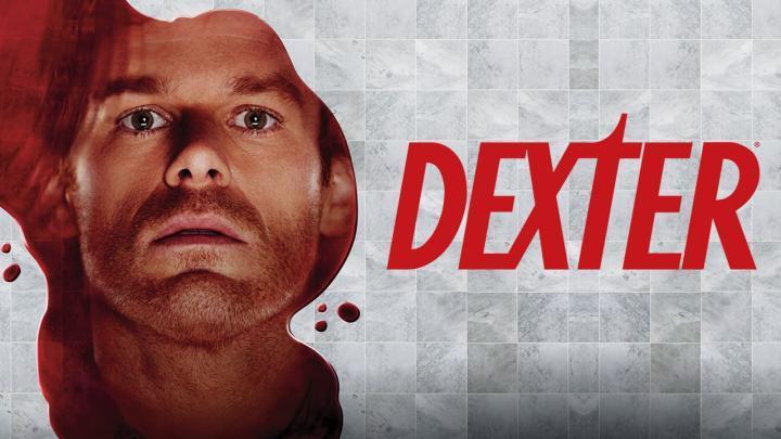 مسلسل Dexter الموسم الخامس الحلقة 10 مترجمة