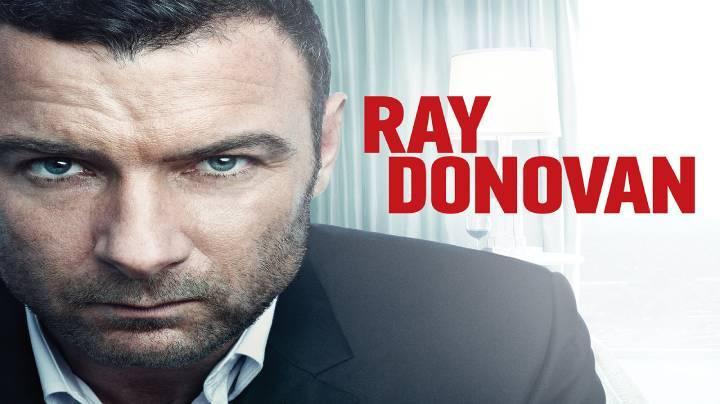 مسلسل Ray Donovan الموسم الاول الحلقة 9 مترجمة