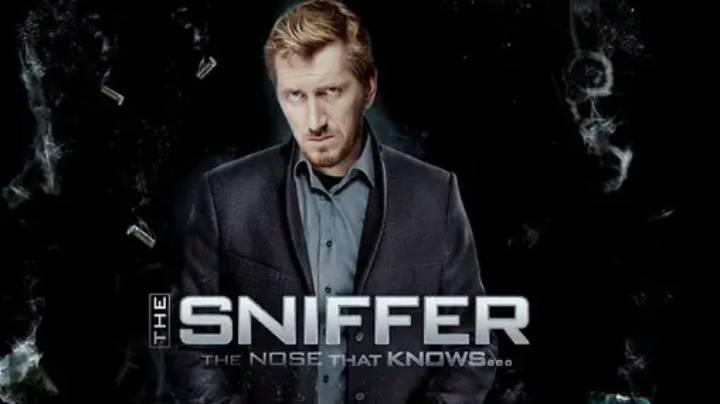مسلسل Sniffer الموسم الثالث مترجم كامل