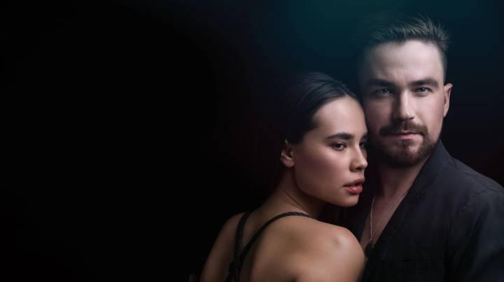 فيلم Naughty 2023 مترجم اون لاين