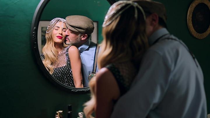 مسلسل لعبة المفاتيح الموسم 2 الحلقة 3 مترجمة (للكبار فقط)