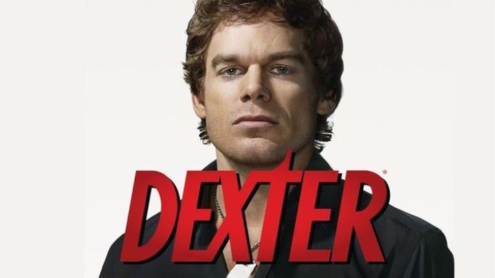 مسلسل Dexter الموسم الثالث الحلقة 5 مترجمة