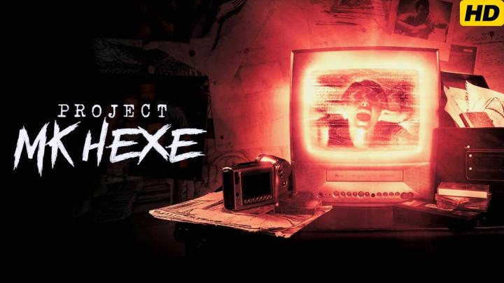 مشاهدة فيلم Project MKHEXE 2025 مترجم