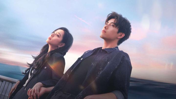 مسلسل لناكل و نجري ونقع بالحب Eat Run Love الحلقة 12 مترجمة