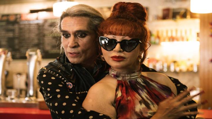 فيلم I’m Still a Superstar 2025 مترجم اون لاين