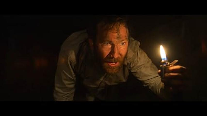 فيلم Scurry 2024 مترجم اون لاين كامل HD