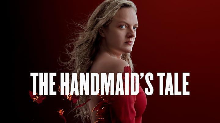 مسلسل The Handmaid’s Tale الموسم الرابع الحلقة 7 مترجمة