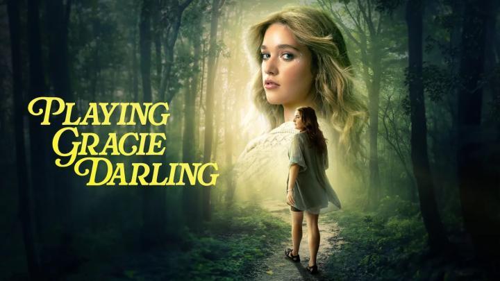 مسلسل Playing Gracie Darling الموسم الاول الحلقة 2 مترجمة