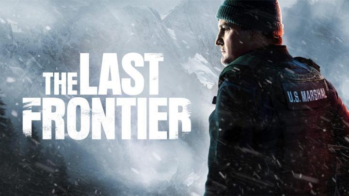 مسلسل The Last Frontier الموسم الاول الحلقة 9 مترجمة