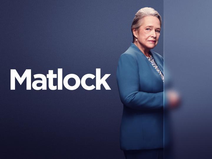 مسلسل Matlock الموسم الاول الحلقة 17 مترجمة