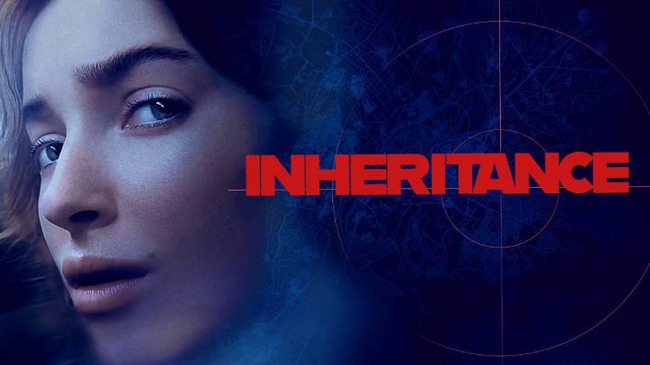 مشاهدة فيلم Inheritance 2025 مترجم موفيز لاند