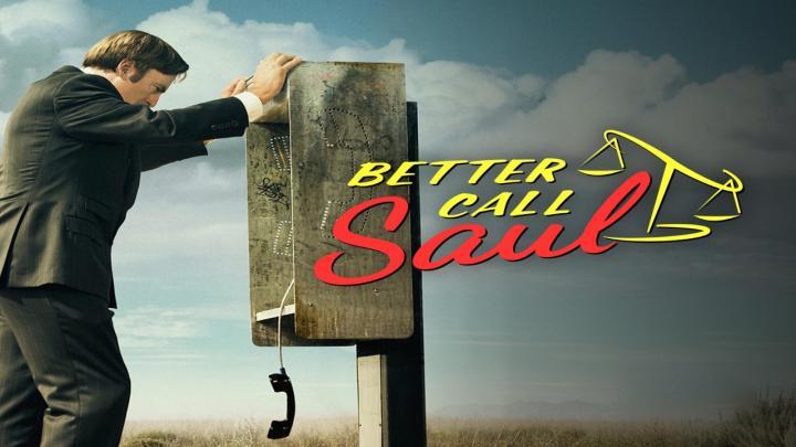 مسلسل Better Call Saul الموسم الاول الحلقة 2 مترجمة