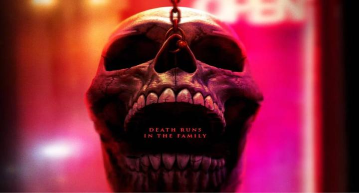 مشاهدة فيلم Final Destination: Bloodlines 2025 مترجم موفيز لاند