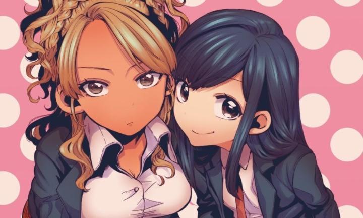 انمي Food Court de, Mata Ashit الحلقة 5 مترجمة