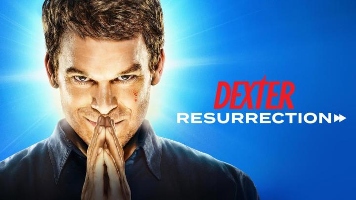 مسلسل Dexter: Resurrection الموسم الاول الحلقة 4 مترجمة