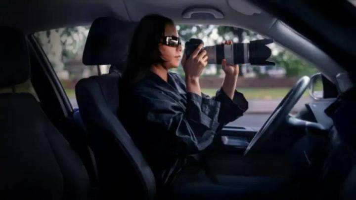 مشاهدة فيلم Trainwreck: P.I. Moms 2025 مترجم موفيز لاند