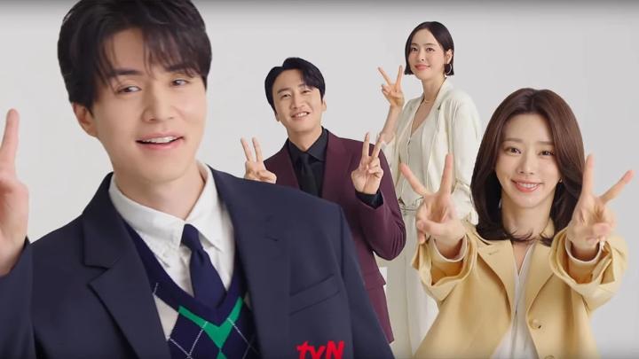 مسلسل تامين الطلاق The Divorce Insurance الحلقة 3 مترجمة