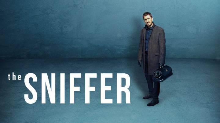 مسلسل Sniffer الموسم الرابع الحلقة 6 مترجمة