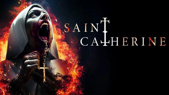 مشاهدة فيلم Saint Catherine 2024 مترجم