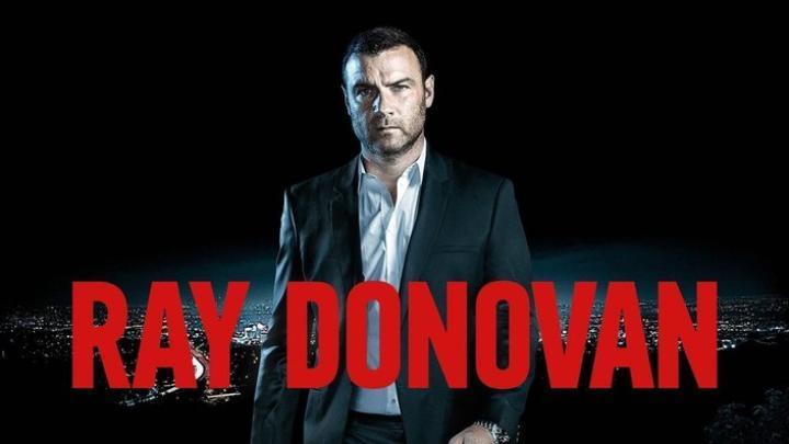 مسلسل Ray Donovan الموسم الثاني الحلقة 9