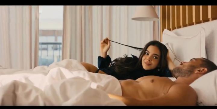 مسلسل Rulers of Fortune الحلقة 1 مترجمة HD +18