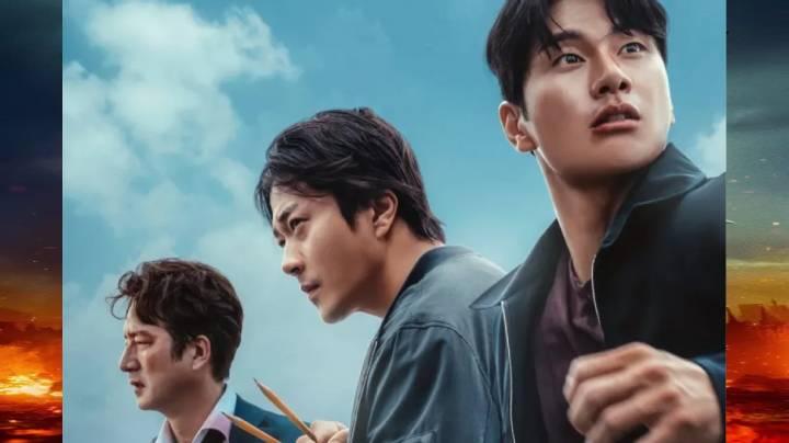 فيلم Hitman 2 2025 مترجم اون لاين