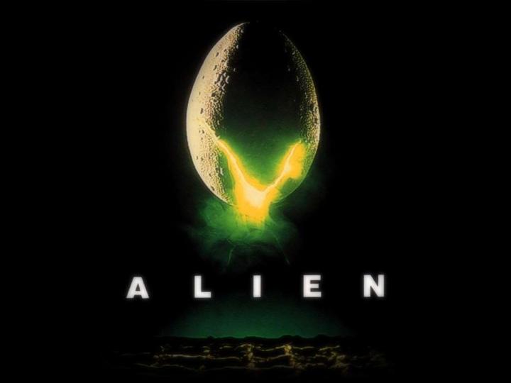 مشاهدة فيلم Alien 1 1979 مترجم