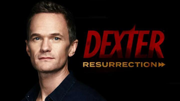 مسلسل Dexter: Resurrection الموسم الاول الحلقة 2 مترجمة