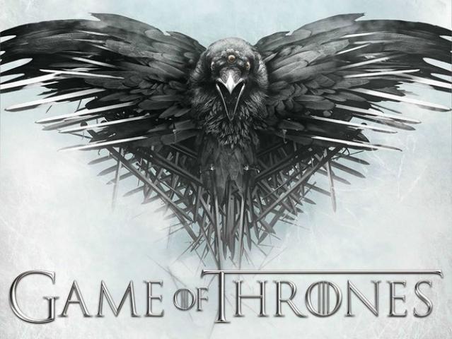مسلسل Game of Thrones الموسم الرابع الحلقة 9