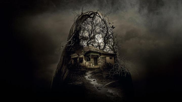 فيلم Rumah Teteh: Story of Helena 2025 مترجم كامل HD