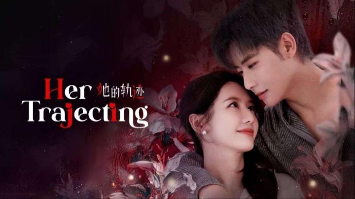 مسلسل مسارها Her Trajecting الحلقة 19 مترجمة