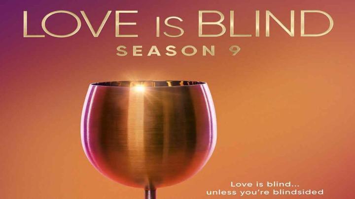 برنامج Love Is Blind الموسم التاسع الحلقة 14 مترجمة HD