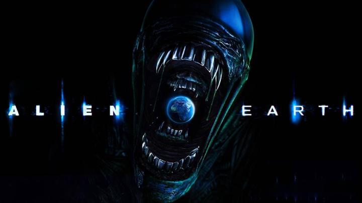 مسلسل Alien: Earth الموسم الاول الحلقة 3 مترجمة