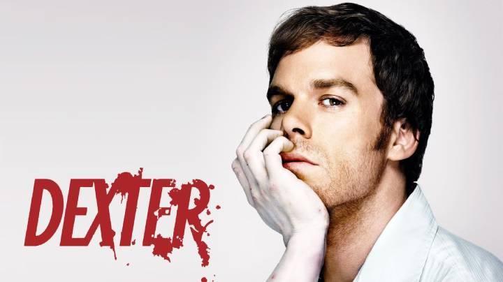 مسلسل Dexter الموسم الاول الحلقة 4 الرابعة مترجم