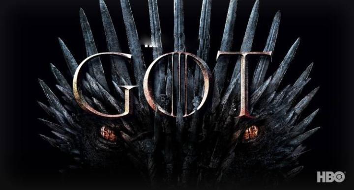 مسلسل Game of Thrones الموسم الثامن الحلقة 3