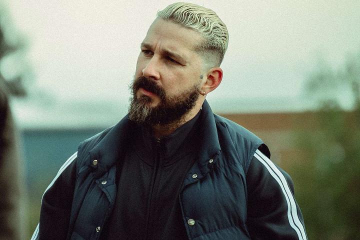 مشاهدة فيلم Salvable 2025 مترجم موفيز لاند