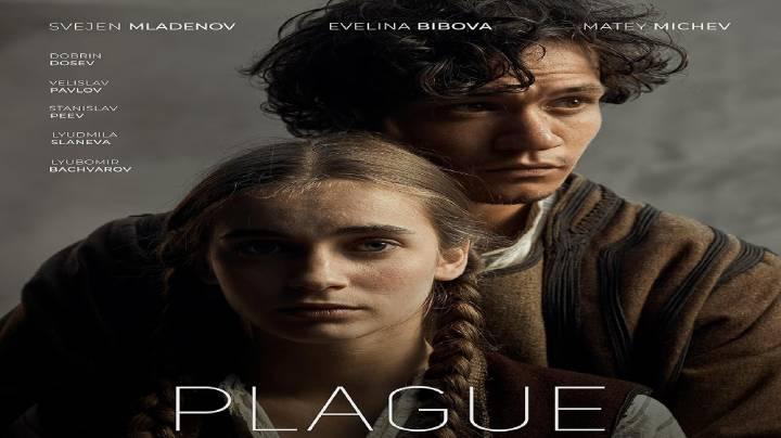 فيلم Plague 2023 مترجم موفيز لاند