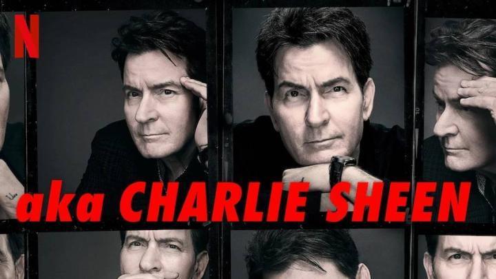 مسلسل aka Charlie Sheen الموسم الاول الحلقة 5 الخامسة مترجمة