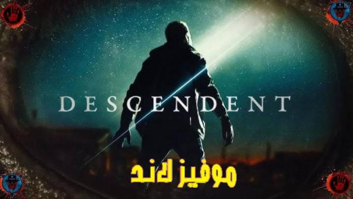 فيلم Descendent 2025 مترجم اون لاين