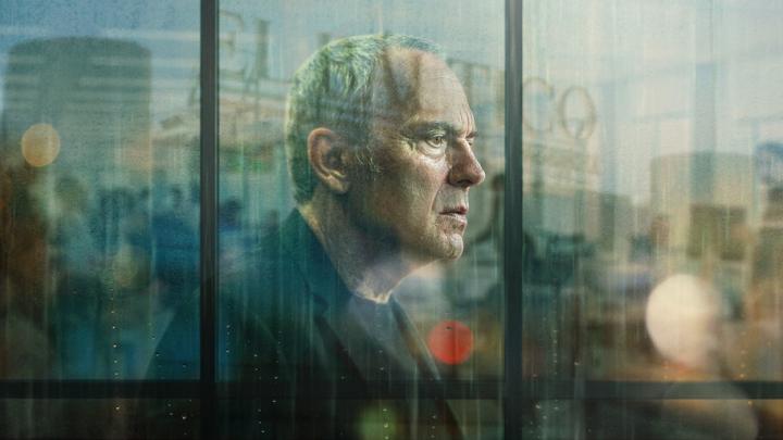 مسلسل Rotten Legacy الموسم الاول كامل جميع الحلقات مترجمة