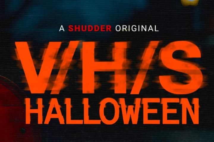 فيلم V/H/S/Halloween 2025 مترجم كامل HD