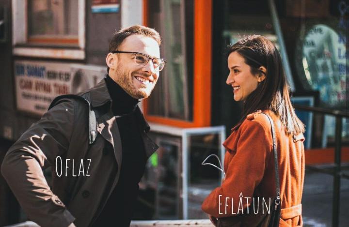 مشاهدة فيلم Eflatun 2022 مترجم اون لاين