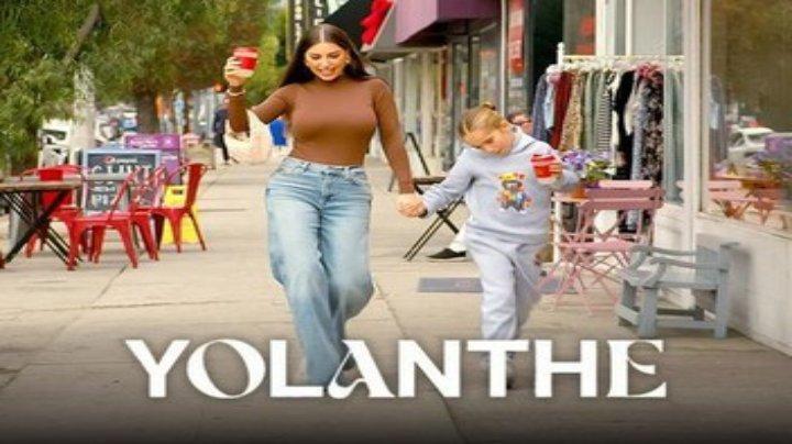 برنامج Yolanthe الموسم الاول الحلقة 4 مترجمة